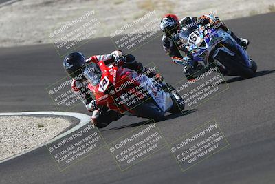 media/Oct-11-2025-CRA (Sat) [[48ae399f89]]/Races/Race 2/